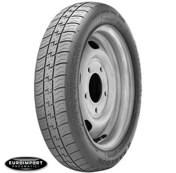 Hankook S 300  125/70 R19 100 N   TL BORDINO AUDI